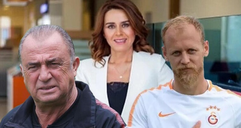 Seçil Erzan’ın Son İfadesi! “En Korktuğum Şeydi…”