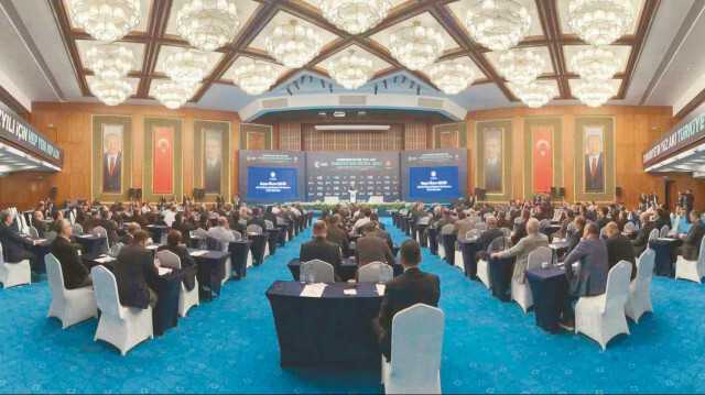 Seçim Sonuçlarına Kapsamlı Bakış