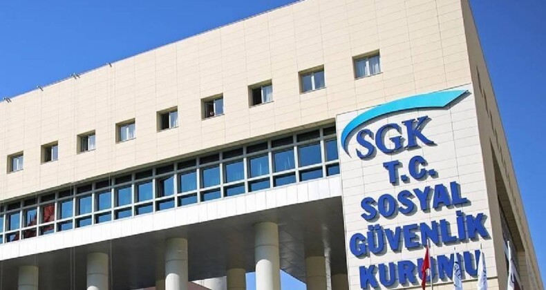 SGK’dan Büyük Müjde: 47 Yeni İlaç Geri Ödeme Listesinde!