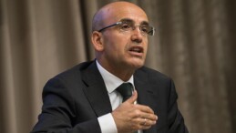 Bakan Şimşek: Kira Zam Sınırı Konusunda Çalışmamız Yok