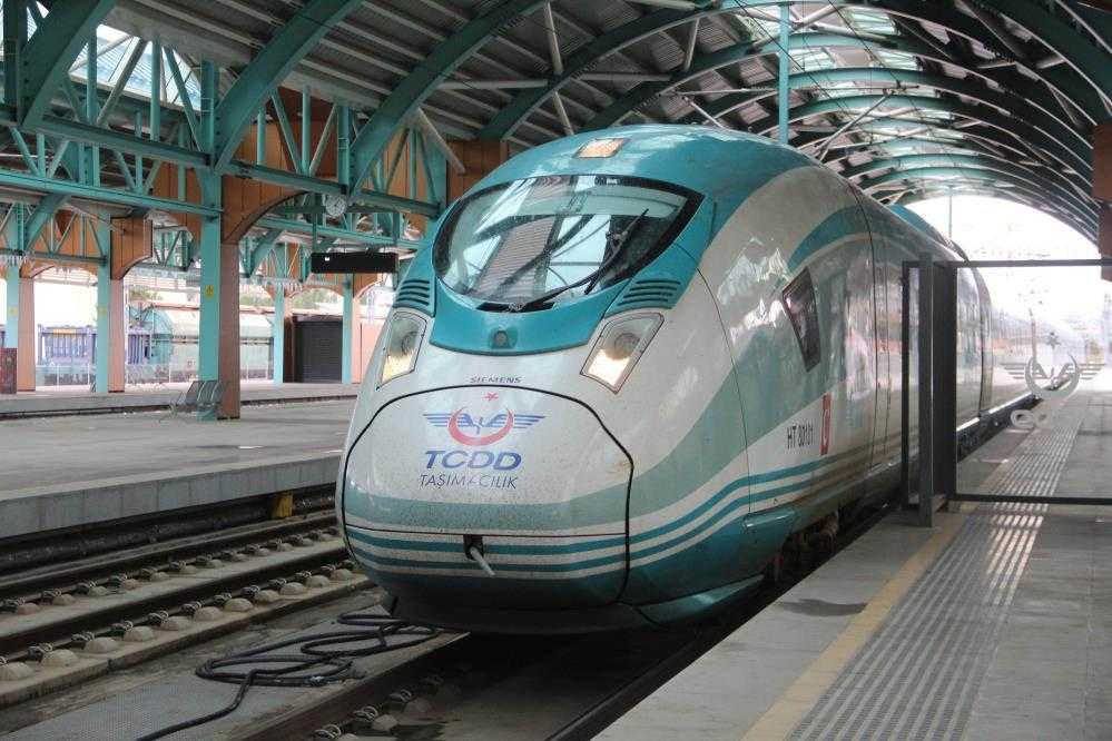 Sivas Tarımına Yüksek Hızlı Tren Ayarı 1 sivas tarimina yuksek hizli tren ayari 1 uuiNMbOU