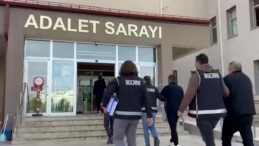 Sivas’ta ‘Sahte Engelli Raporu’ Operasyonu: 12 Gözaltı, 170 Şüpheli Hakkında Adli İşlem