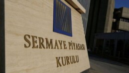 SPK 3 Şirketin İlk Halka Arzını Onayladı