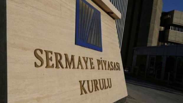 SPK 3 Şirketin İlk Halka Arzını Onayladı