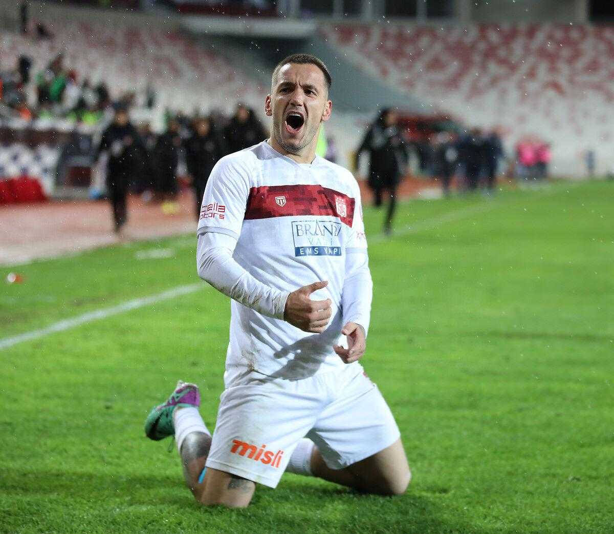 Süper Lig Devi Rey Manaj İçin Görüşmelere Başladı 2 super lig devi rey manaj icin gorusmelere basladi 2 7Yq28H2r