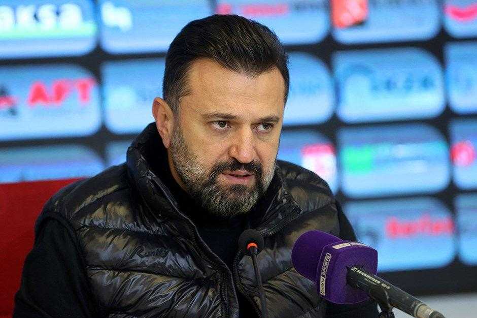 Süper Lig Devi Rey Manaj İçin Görüşmelere Başladı 3 super lig devi rey manaj icin gorusmelere basladi 3 TGEyNPAu
