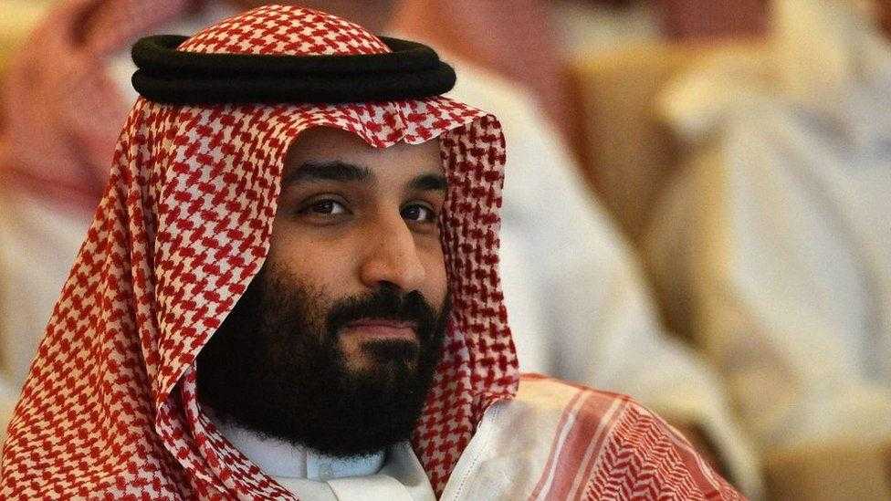 Suudi Arabistan'dan Reisi Telefonu 1 suudi arabistandan reisi telefonu 1 mdhhV723