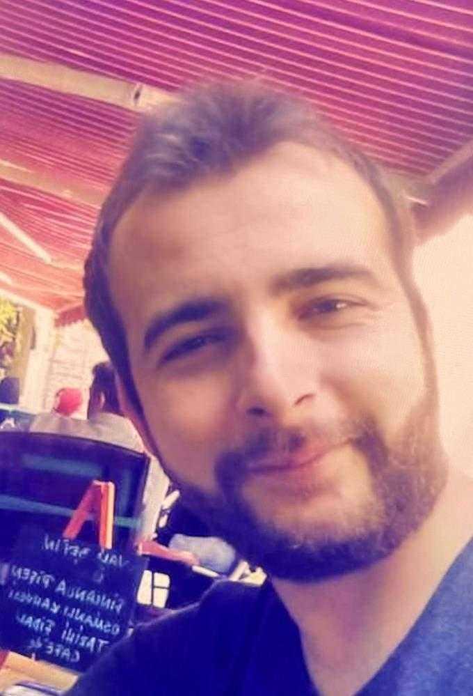 Taksiye Aldığı Müşterisi Tarafından 20 Yerinden Bıçaklanıp Gasp Edildi 1 taksiye aldigi musterisi tarafindan 20 yerinden bicaklanip gasp edildi 1 j5nt9DRS