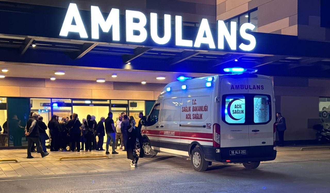 Taksiye Aldığı Müşterisi Tarafından 20 Yerinden Bıçaklanıp Gasp Edildi 2 taksiye aldigi musterisi tarafindan 20 yerinden bicaklanip gasp edildi 2 weUcgHA8