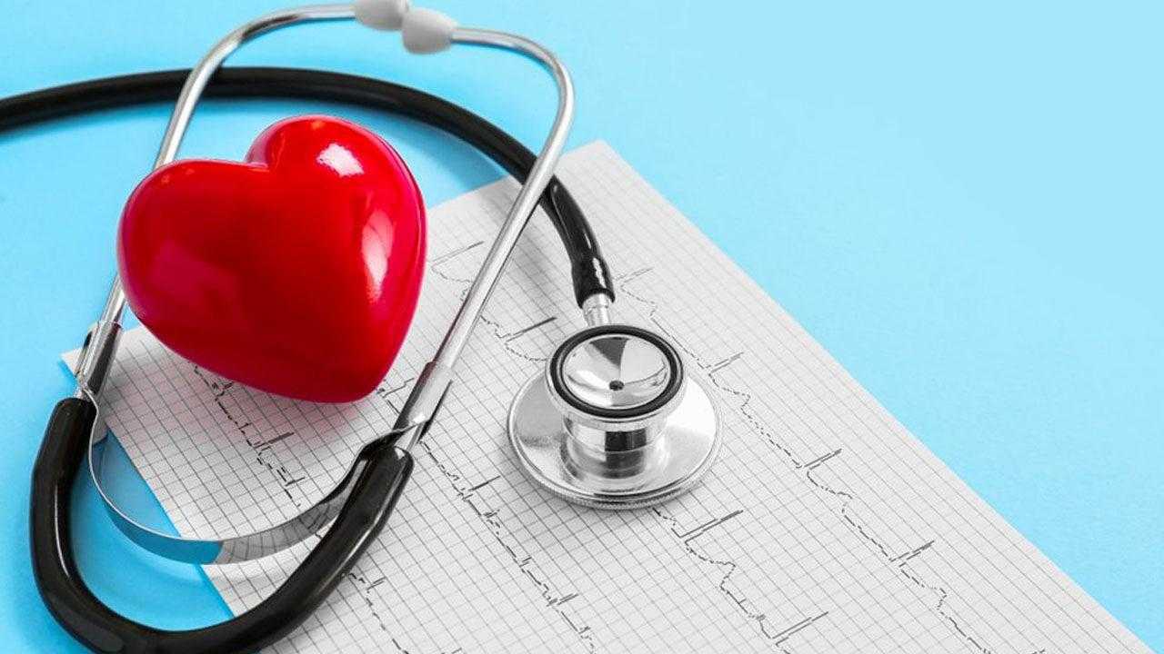 tansiyonu en hizli ne dusurur yuksek tansiyon nasil dusurulur 2 WJ3hLPCL