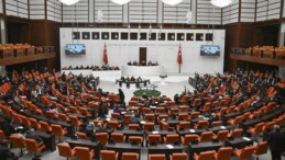 TBMM’de Gündem Yoğun: Fahiş Fiyat ve Eğitimde Şiddet