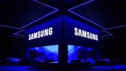 Teknoloji Devi Samsung’a Kötü Haber! Tarihinde Bir İlk…