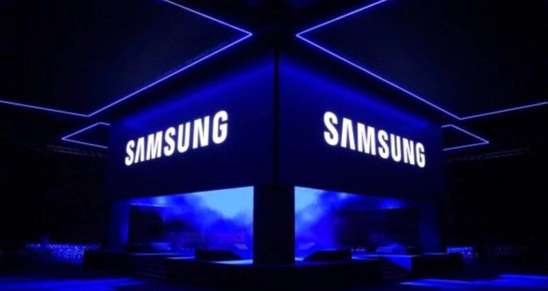 Teknoloji Devi Samsung’a Kötü Haber! Tarihinde Bir İlk…