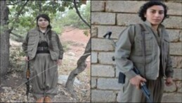 MİT’in Kuzey Irak Operasyonu: 2 Terörist Etkisiz Hale Getirildi