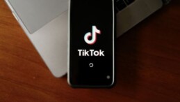 TikTok ABD Hükümetine Dava Açtı
