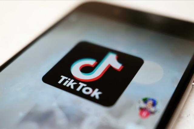 TikTok'tan Canlı Yayında Para Kazanma Devrimi! 3 tiktok2