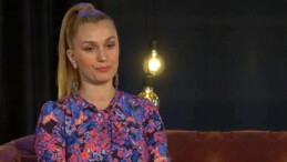 Tuğba Özay’dan Skandal Milli Yas Tepkisi: “Ateşleri Bol Olsun!”