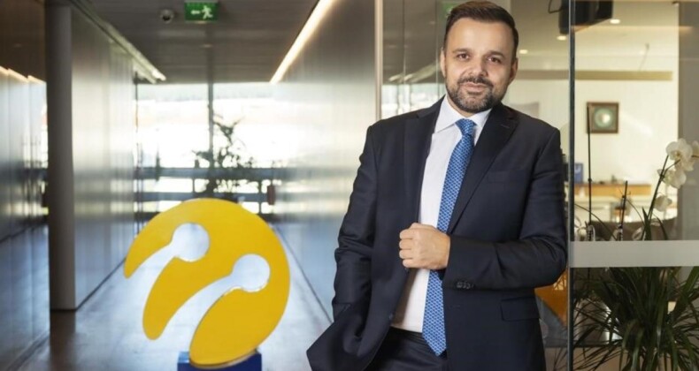 Turkcell 30. Yılında GB’ları İkiye Katlıyor!