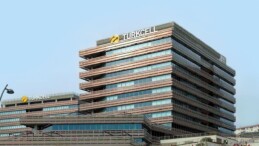 Turkcell İlk Çeyrek Net Karını Açıkladı!