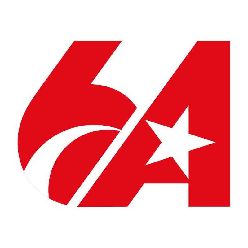 Türksat 6A'nın Logosu Belli Oldu! 1 turksat 6anin logosu belli oldu 1 uGffgYhu