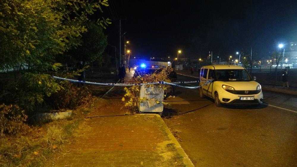 Tuvalette Doğurduğu Bebeğini Çöpe Atmıştı: İfadesi Kan Dondurdu 2 tuvalette dogurdugu bebegini cope atmisti ifadesi kan dondurdu 2 g4NJSF8N