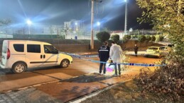 Tuvalette Doğurduğu Bebeğini Çöpe Atmıştı: İfadesi Kan Dondurdu