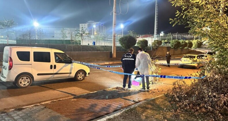 Tuvalette Doğurduğu Bebeğini Çöpe Atmıştı: İfadesi Kan Dondurdu