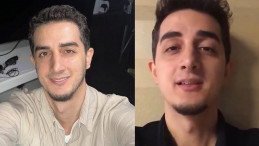 YouTuber’ın Hesabı 3. Kez Çalındı! Akılmaz Yöntemle Dolandırmaya Çalıştılar!