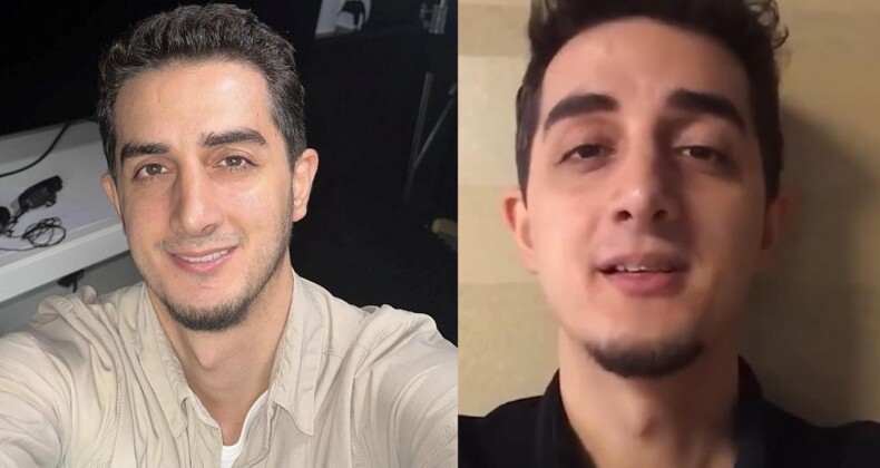 YouTuber’ın Hesabı 3. Kez Çalındı! Akılmaz Yöntemle Dolandırmaya Çalıştılar!