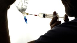 Uzmanından Serum Uyarısı: Bilinçsiz Uygulamalar Ölümcül Olabilir
