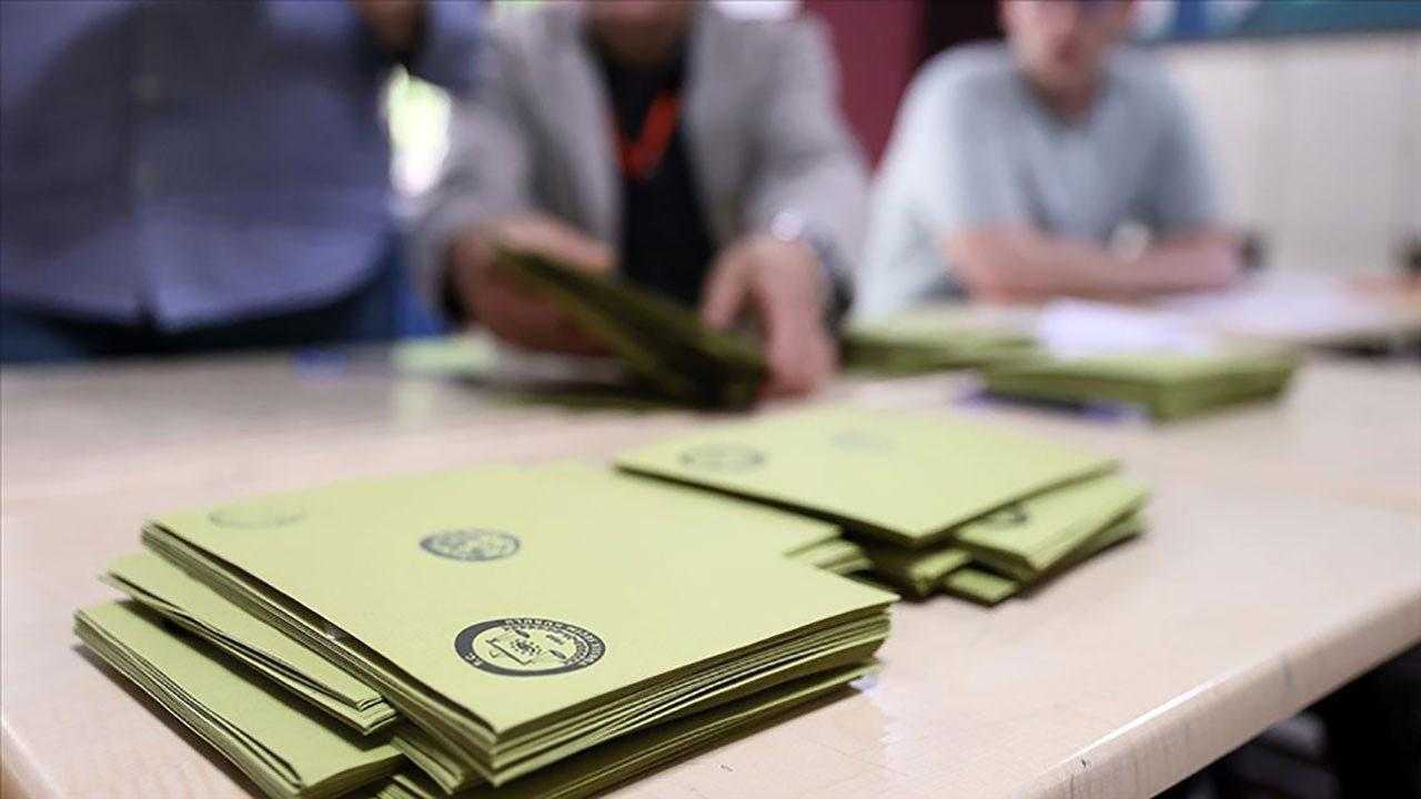 Vatandaşa Soruldu! AK Parti'ye Neden Oy Vermediniz? Anket Sonuçları 2 vatandasa soruldu ak partiye neden oy vermediniz anket sonuclari 2 bgKvbnW1