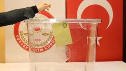 Vatandaşa Soruldu! AK Parti’ye Neden Oy Vermediniz? Anket Sonuçları