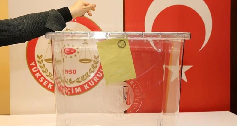 Vatandaşa Soruldu! AK Parti’ye Neden Oy Vermediniz? Anket Sonuçları