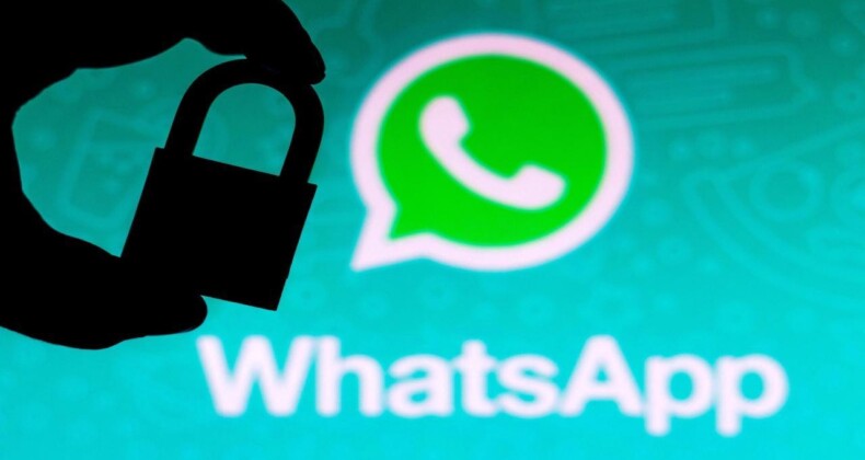 WhatsApp: Milyonlarca Kişi Uygulamaya Gizlice Erişim Sağlıyor