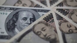 Yellen’dan Yene Müdahale Yorumu: Söylenti!