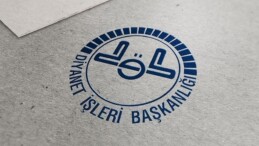 Yemek İhalesi İddiaları: Diyanet İşleri Başkanlığı’ndan Açıklama!