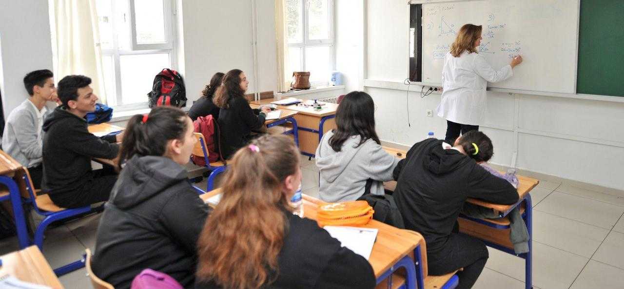 Yeni Müfredatta Köklü Değişiklikler! İşte Herkesin Merak Ettiği Tüm Detaylar... 1 yeni mufredatta koklu degisiklikler iste herkesin merak ettigi tum detaylar 1 rnvCMySb