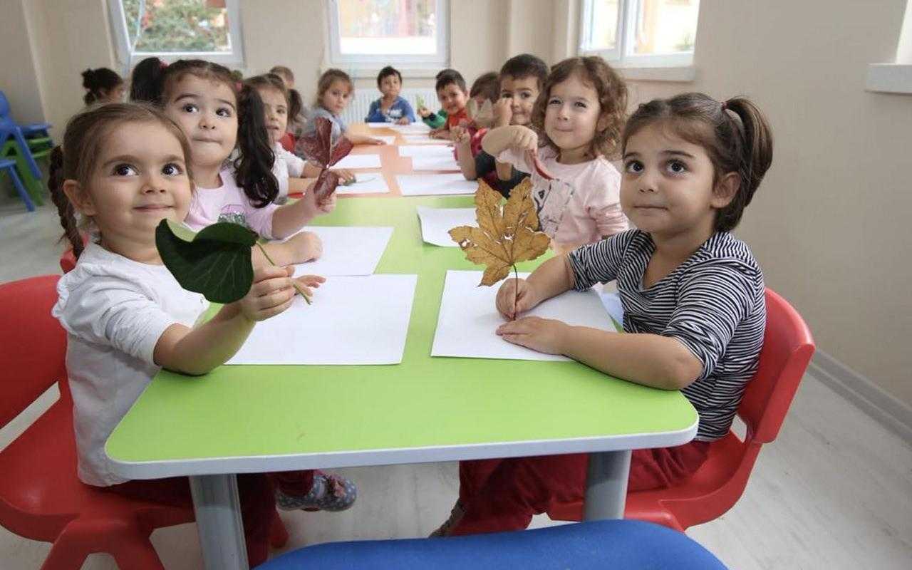Yeni Müfredatta Köklü Değişiklikler! İşte Herkesin Merak Ettiği Tüm Detaylar... 3 yeni mufredatta koklu degisiklikler iste herkesin merak ettigi tum detaylar 3 5T6qS1iW