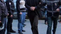 Yeni Operasyon! Kertenkele’nin Suç Örgütü Çökertildi!