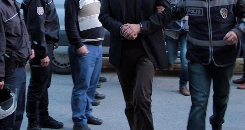 Yeni Operasyon! Kertenkele’nin Suç Örgütü Çökertildi!