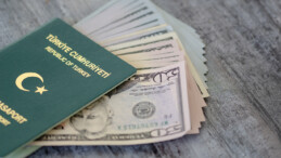 Oda ve Borsa Başkanlarına Yeşil Pasaport Hakkı Tanındı