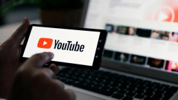 YouTube’dan İlginç Bir Özellik! Islık Çalmanız Yeterli Olacak….