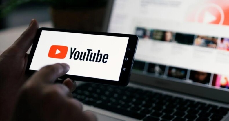 YouTube’dan İlginç Bir Özellik! Islık Çalmanız Yeterli Olacak….