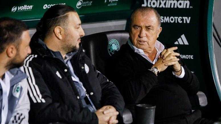Yunan basını: Fatih Terim kovuluyor! 1 yunan basini fatih terim kovuluyor 1 lqYnens4
