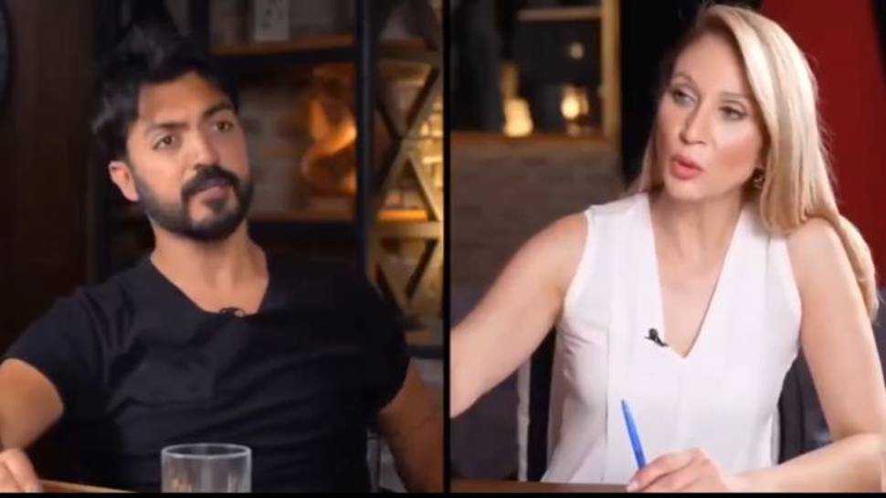 Yusuf Güney: "Bir Süredir Dünyada Yoktum, Geri Döndüm!" 3 yusuf guneyin kenan isik iddiasi soke etti rrggfmoz