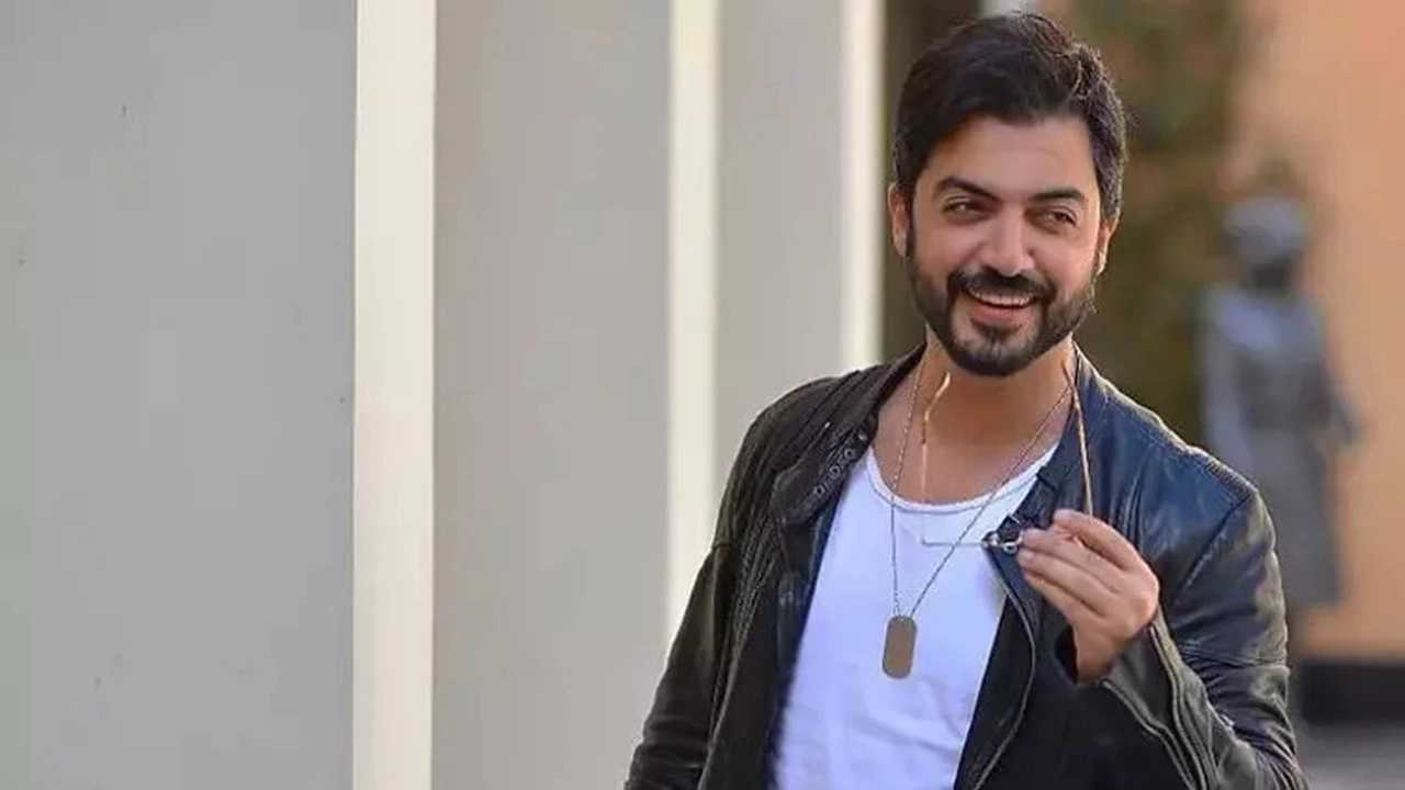 Yusuf Güney: "Bir Süredir Dünyada Yoktum, Geri Döndüm!" 1 yusufguney2