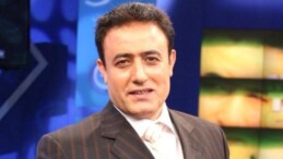 Yüzündeki Değişim Dikkat Çekti! Mahmut Tuncer’in Son Hali Sosyal Medyanın Diline Düştü