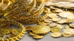 10 Haziran 2024 Altın Fiyatları: Haftaya Nasıl Başladı?