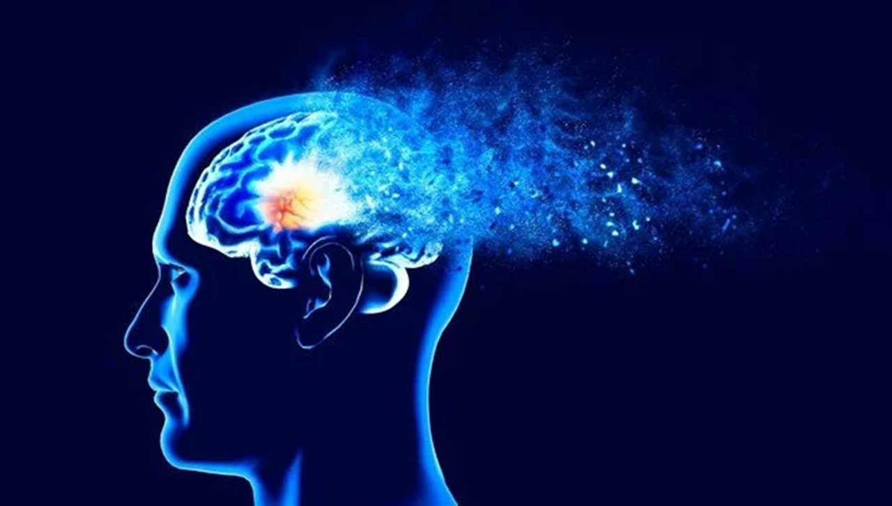 10 Kat Daha Guclu Tum Internet Verisini Depolayabilir 4