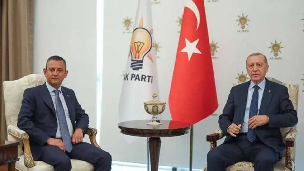 18 Yilin Ardindan Tarihi Bulusma Gerceklesecek 2